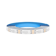 Conjunto Fita de Leds Inteligente RGBIC IP54 | 5M