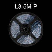 Tira Led RGBIC Inteligente L3 PRO 5 Metros 