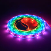 Tira Led RGBIC Inteligente L3 PRO 5 Metros 
