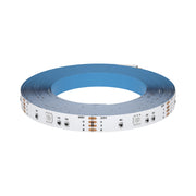 Conjunto Fita de Leds Inteligente RGB IP20 | 5M