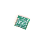 Módulo de interruptor de potencia ultrabaja Wi-Fi ESP8285 | 1 a 4 canales