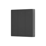 Controlador de escena SONOFF R5 SwitchMan