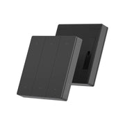 Controlador de escena SONOFF R5 SwitchMan