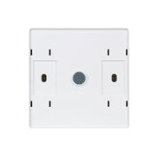 Soporte para Control Remoto 4 Canales 433Mhz (RM433)