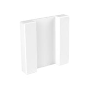 Soporte para Control Remoto 4 Canales 433Mhz (RM433)