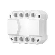 Módulo interruptor combinado para automatización - SONOFF S-MATE