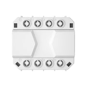 Módulo interruptor combinado para automatización - SONOFF S-MATE
