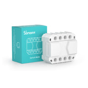 Módulo interruptor combinado para automatización - SONOFF S-MATE