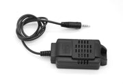 Sensor de temperatura y humedad para TH10/16 (-10 ° a 85 ° C) y hasta (80RH)