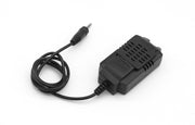 Sensor de temperatura y humedad para TH10/16 (-10 ° a 85 ° C) y hasta (80RH)