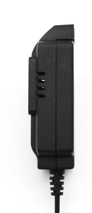 Sensor de temperatura y humedad para TH10/16 (-10 ° a 85 ° C) y hasta (80RH)