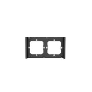 Marco para interruptor Sonoff R5 |2, 3 a 4 canales 
