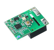 Módulo de relé Wi-Fi de 5 V de tamaño pequeño | Sonoff RE5V1C