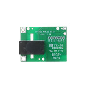 Módulo de relé Wi-Fi de 5 V de tamaño pequeño | Sonoff RE5V1C