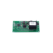 Relé de 5 a 24V DIY para Portões